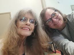 Member of acts fellowship has passed away