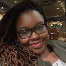 Network5 Virtual High School Fair: Directory