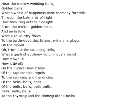 Poems With Alliteration My Poetic Side Alliteration Poems Poetic