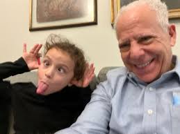 Wishing everyone a Happy Holidays and Bright 2023! (Love how my…