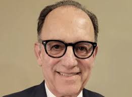 3943 Sterling Road, Downers Grove purchased by Nathan S. and Cori B.  Roberts