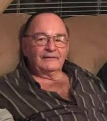 Jerry Benedict, I Obituary December 4, 2022