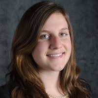 200+ "Nabours" profiles