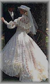 Pin By Jamie Haden On Things I Love Western Wedding Dresses Country Western Wedding Dresses Country Style Wedding Dresses