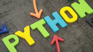 How Python became the fastest growing programming language in the world -  YouTube