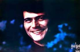 ferdi ozbegen agla halime orijinal plak kayit youtube