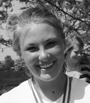 NSAA GIRLS STATE TENNIS CHAMPIONSHIPS