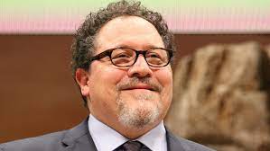 Jon favreau — (* 19. Die Unerklarliche Wahrheit Von Jon Favreau News24viral