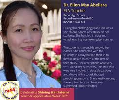 Texas Alternative Certification Assocation