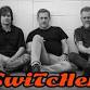 SwiTcHer