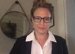 44 Lawyers and Law Firms Threatening Fair Press