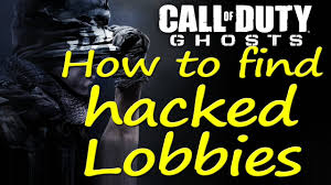 Call of duty ghosts usb mod menu xbox 360 ps3 and pc. Call Of Duty Ghosts Prestige Hack Tool Pc Xbox Psn