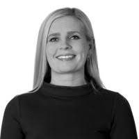 Aleksandar Bosnic Email & Phone Number