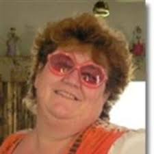 Linda Winter Wallace Obituary September 26, 2010