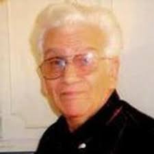 Obituary information for Joe Leonard Cornell, Sr.