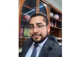 Impertinencia del derecho a recurrir una sentencia en procedimiento  abreviado