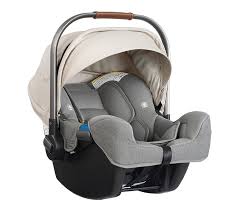 Best Car Seats For Twins A Dad Of Multiples