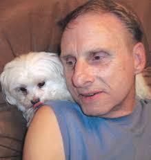 Obituary for Joe H Behrens