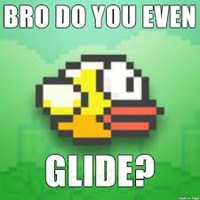 Flappy Bird Memes Flappymemes Twitter