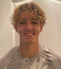 Daytona Beach News-Journal Volusia-Flagler All-Area Football Offense