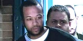 NY Men Get Decades in Jail for Hate Crime Death