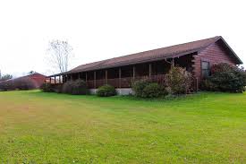 Cabins in ohio for sale. Hope Cabins In Galion Oh Home