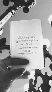 You Are The One You Ve Been Waiting For Pdf Pin By Baylee Peach On Devotions Words Quotes Inspirational Words Words