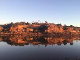 Check spelling or type a new query. Great Salt Plains State Park Campground Reviews Jet Ok Tripadvisor