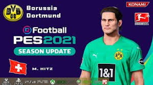 Edit face kaio jorge pes 2021 подробнее. M Braga Pes 2021 Stats Cute766