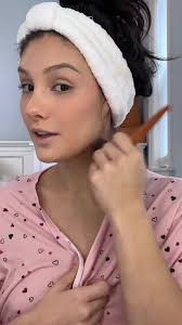 What Happened to Natalie Gibson