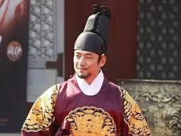 韓ドラになった歴史人】『トンイ』の19代王・粛宗はどんな国王だったのか｜韓ドラ時代劇.com