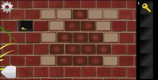 Search for clues by looking over everything near you and solve puzzles that will allow you to escape. Room Escape 100 App Losung