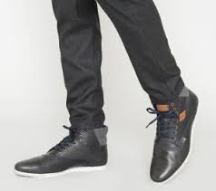 Shop christian dior men's cologne. Top 6 Des Meilleures Baskets De Ville Pour Homme Ma Chaussure Com