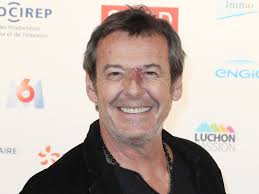 Leo Mattei Pourquoi Jean Luc Reichmann A Fait Appel Au M En 2020 Jeune Chanteuse Leo Stevenin