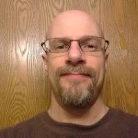 Mark Eckstein Email & Phone Number