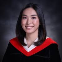 300+ "Colobong" profiles