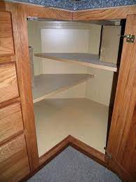 We did not find results for: Kitchen Corner Cabinet Storage Ideas Kitchen Corner Cupboard Corner Kitchen Cabinet Corner Storage Cabinet