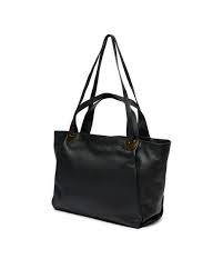 Coccinelle Handtasche Rea Oliver E1 Rea 11 02 01 in Schwarz