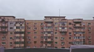 Administraţie publicat în 04/10/2017 de silviu florescu. Amenzile Usturatoare Pe Care Le Primesc Presedintii Asociatiilor De Proprietari Care Nu Raspund In 10 Zile Sesizarilor Venite De La Locatari Mobile