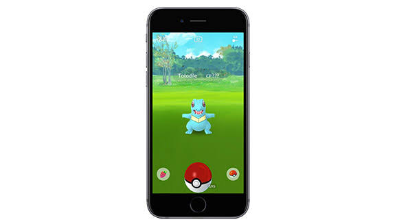 pokemon go ile ilgili görsel sonucu"