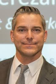 2019 Faculty Awards Honor Excellence in Teaching, Research, and Service