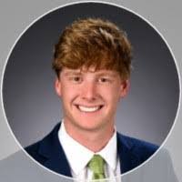 Patrick Wentworth's Instagram, Twitter & Facebook