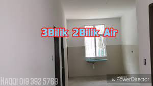 Copyright © 2020 rumah mampu milik. Rumah Mampu Milik Jasin Melaka Youtube