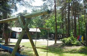 19 häuser zum kauf in lingen (ems) auf immobilo.de ✓ egal ob reihenhaus, einfamilienhaus oder stadtvilla ✓ mit immobilo.de das traumhaus finden und kaufen! Stadt Lingen Ems Haus Edith Stein Familie Familie Bildung