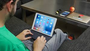 Best Tablet 2020 The Top Tablets You Can Buy Right Now Tablet Best Smartphone Ipad Pro