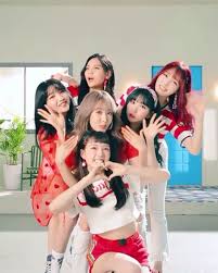 If it feels like you're constantly trying to lose weight, only to have your efforts fail, it's time to rethink your weight loss program. Hey Sunny Summer Yuju Sinb Eunha Yerin Sowon Umji Gfriend Buddy Choiyuna ì—¬ìžì¹œêµ¬ ìœ ì£¼ ìµœìœ ë‚˜ Onlyuju Sunny Summer Kim Girl Bands G Friend Buddy