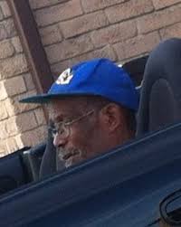 Herman Victor (Vic) Richards Obituary February 16, 2025