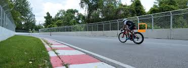 We did not find results for: Circuit Gilles Villeneuve Parc Jean Drapeau