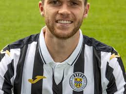 Marcus Fraser fires St Mirren to victory over former club Ross County