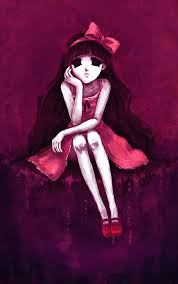 images?q=tbn:ANd9GcR89fP5RouvJm6ftRRb2xm